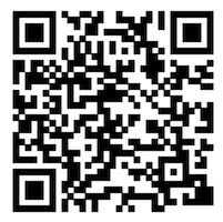 20元财运红包奖励_www.youjiangzhijia.com