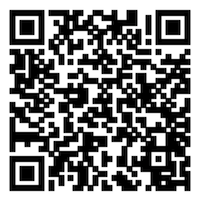 招商金鼠拜年领好礼 免费领腾讯视频月卡/现金红包奖励_www.youjiangzhijia.com