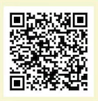 中国银行送专属红包 填写手机号100%领0.3元现金红包_www.youjiangzhijia.com