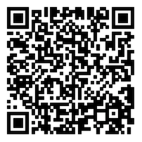 腾讯视频送顺丰优惠券 2020年免费领13元顺丰寄快递券_www.youjiangzhijia.com