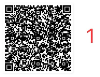 招商银行逛武侯庙会小程序100%领0.18-888元现金红包_www.youjiangzhijia.com