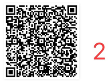 招商银行逛武侯庙会小程序100%领0.18-888元现金红包_www.youjiangzhijia.com