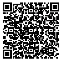 招商银行公积金年度账单来了 查询免费领1-5元话费券奖励_www.youjiangzhijia.com