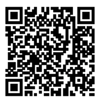 招商红包免费领 招财进宝天降红包亲测0.23元_www.youjiangzhijia.com