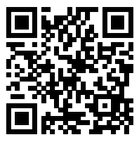 必胜客点外卖免配送费会员卡 免费领取满39元免运费会员_www.youjiangzhijia.com 