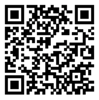 湖南电信用户免费领7天腾讯视频vip会员奖励_www.youjiangzhijia.com