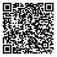 四川电信宽带免费升级300M 停课不停学专享_www.youjiangzhijia.com