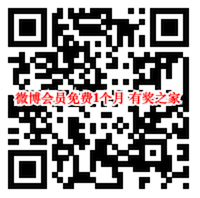 开通支付宝订阅免费使用1个月微博会员（需手动关闭自动续费）_www.youjiangzhijia.com