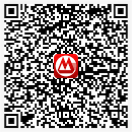 招商银行喊话2020分享抽1-50元话费券/爱奇艺年卡奖励_www.youjiangzhijia.com