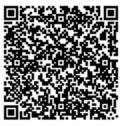 招商银行缴费不出门 2020未缴费用户领5.8元缴费券_www.youjiangzhijia.com