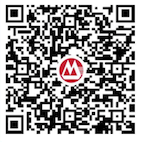 招商银行粉丝专享礼 关注线上店抽话费券/扫地机器人奖励_www.youjiangzhijia.com