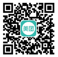 美团9元话费券在哪领？