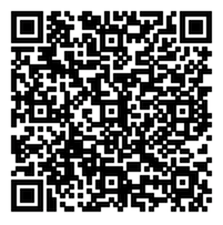 招商银行商家服务体验转账领最高999元现金红包_www.youjiangzhijia.com