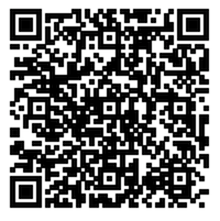 招商银行查询公积金年度账单免费抽话费券/现金红包_www.youjiangzhijia.com