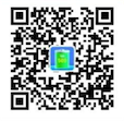 一汽丰田在线看车拆红包免费领0.68元缴费红包奖励_www.youjiangzhijia.com