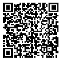 龙湖杭州金沙天街免费送15元顺丰寄件优惠券_www.youjiangzhijia.com