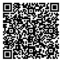 签到活动1_www.youjiangzhijia.com