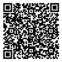 签到活动2_www.youjiangzhijia.com