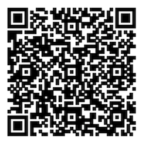 签到活动3_www.youjiangzhijia.com