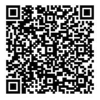 招商银行3月植树节活动 种树免费抽1-2元话费/荣耀手环奖励_www.youjiangzhijia.com