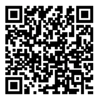 九江蒸米酒微信说口令100%领取微信红包（微信号的可多撸）_www.youjiangzhijia.com