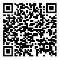 中国移动99积分兑换京东满10-9元优惠券（可发短信兑换）_www.youjiangzhijia.com