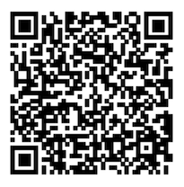 广州顺丰白色情人节免费领7元寄快递大礼包_www.youjiangzhijia.com