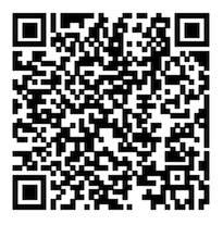 2020顺丰寄件优惠券免费领 爱奇艺联手送你30元支付券_www.youjiangzhijia.com