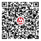 招商关注上海分行指定线上店 免费抽2-100元话费券/电动牙刷_www.youjiangzhijia.com