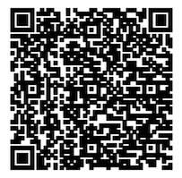 招商银行倒放祝福有话对你说 免费抽话费券/机票/华为手机_www.youjiangzhijia.com