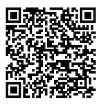 招商银行行庆锦鲤召唤你 100%领现金红包/话费商城券奖励_www.youjiangzhijia.com