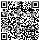 招商银行红包大派送 100%领取最低0.32元红包（可提现）_www.youjiangzhijia.com