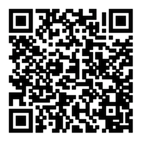 招商银行理财课堂学知识100%领最少6.6元现金红包_www.youjiangzhijia.com