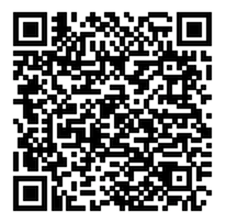 成都市滴滴大礼包免费领10元调研打车券