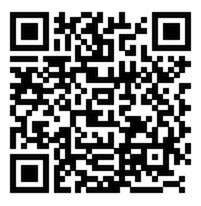 招商银行IQ线上充值中心100领0.5-99元话费券奖励_www.youjiangzhijia.com