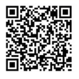 2020云台山包年卡门票在哪买 限时99元一年无限次游览_www.youjiangzhijia.com