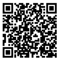 招商银行生活缴费我有招 缴费领话费券/影票券奖励_www.youjiangzhijia.com