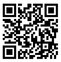 手机赚钱稳定的app推荐 趣闲赚每天稳赚50元靠上_www.youjiangzhijia.com