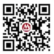 招商银行4月份抽奖领话费/高德打车券/实物奖励汇总_www.youjiangzhijia.com