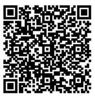 招商银行4月份抽奖领话费/高德打车券/实物奖励汇总_www.youjiangzhijia.com