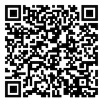 招商银行4月份抽奖领话费/高德打车券/实物奖励汇总_www.youjiangzhijia.com