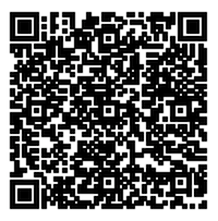 招商银行4月份抽奖领话费/高德打车券/实物奖励汇总_www.youjiangzhijia.com