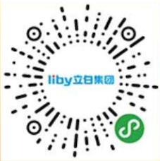 立白集团微信玩翻牌游戏抽0.88元现金红包/华为手机奖励_www.youjiangzhijia.com