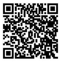 腾讯微证券做任务领牛气值100%领随机现金红包奖励_www.youjiangzhijia.com