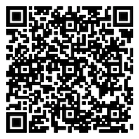 微信理财通4月福利四选一 投资领10元红包/话费券/京东E卡_www.youjiangzhijia.com