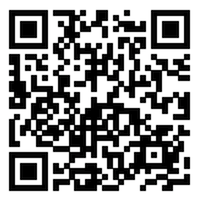 手机qq炫酷三觉DNF集卡片兑黑钻或者皮肤等奖励_www.youjiangzhijia.com