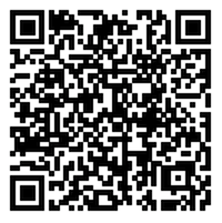 顺丰快递10元优惠券免费领 一路有你贴心服务寄件优惠_www.youjiangzhijia.com