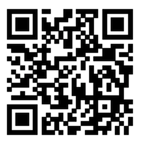 万古生香千古帝王 平头百姓也应该辛勤劳动赚钱养家