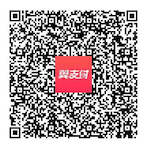 翼支付好友助力领最高100元红包 4个档次助力就能领_www.youjiangzhijia.com