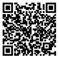 酷狗豪华vip会员幸运儿免费领取180天京东plus会员奖励_www.youjiangzhijia.com